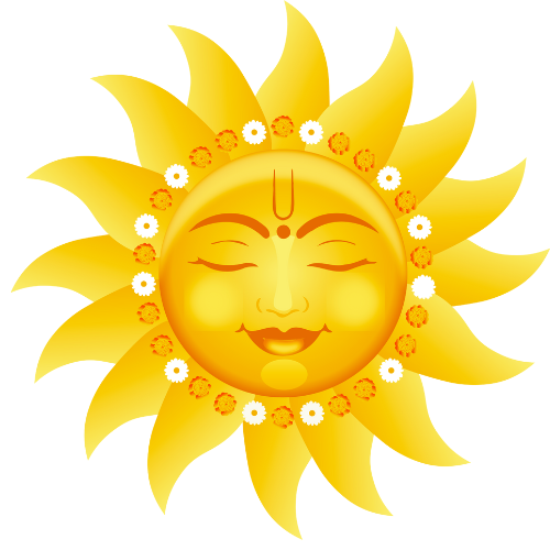 soleil