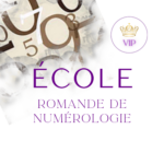 Ecole romande de Numérologie