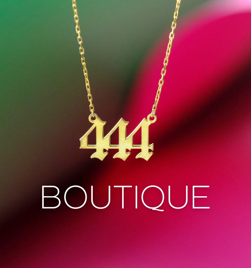nombre 444