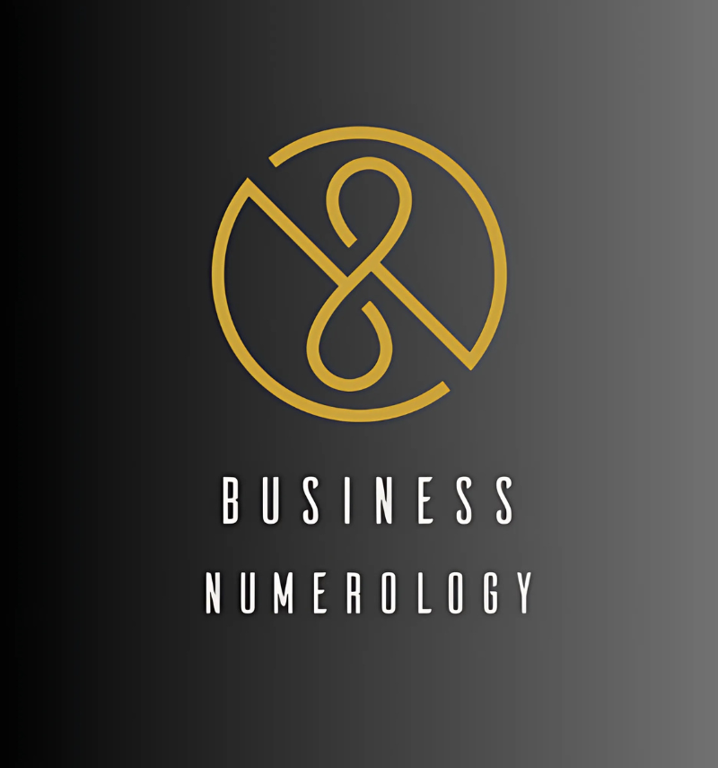 logo numcoaching